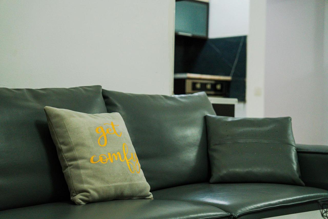 Apartament Casas Del Mar Durrës 外观 照片